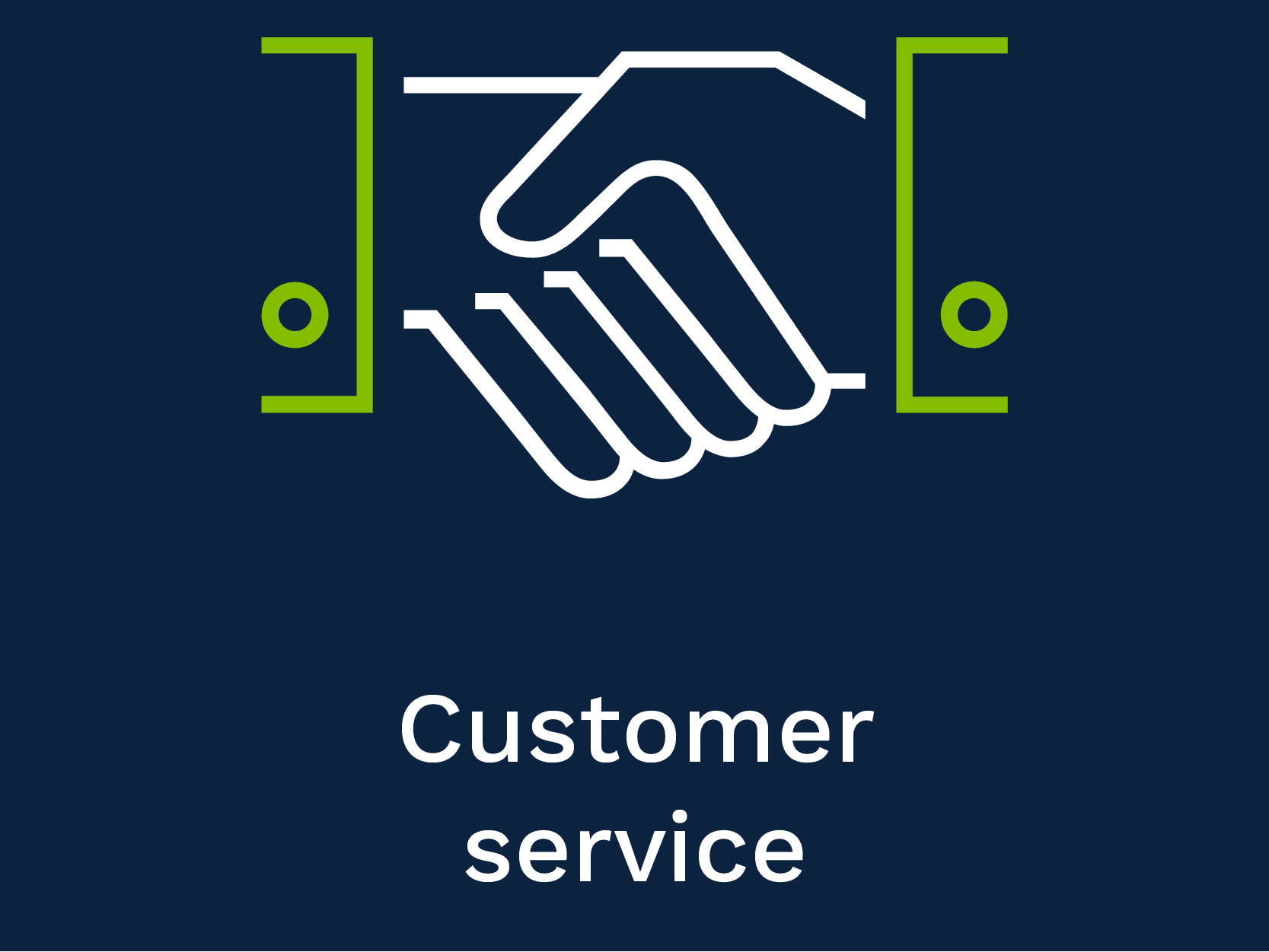 Programmed Why We Work Work And Smile - Nature Image Collection - Ultra HD Quality